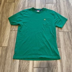 Brooks Brothers 346 T-Shirt